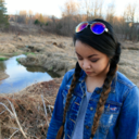 iinnssaanniittyyy avatar