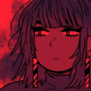 iinoji avatar