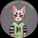 iinokev-blog avatar