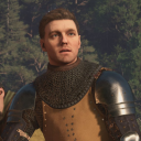 iinsalubrious avatar