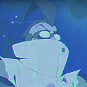 iinsane-in-the-membrane avatar