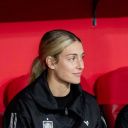 iinsertblognamee avatar