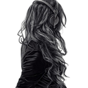 iinsertlosernamee avatar