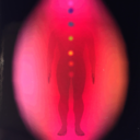 iinsighter avatar