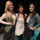 iinspireddreamer avatar