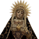 iinstabilities avatar