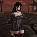 iintellectualgoddess avatar