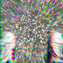 iintensityoffical-blog avatar