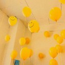 iintothedayylight avatar