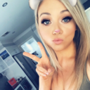 iintoxiicateme avatar