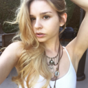 iintrigueme-blog avatar