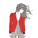 iintroverted-soul avatar