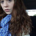 iinvisibility avatar