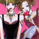 iinvisiblelockt avatar