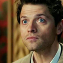 iiobsessionsii avatar