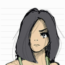 iioioiiiiuiuiii avatar