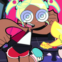 iipastelhxrmony avatar