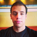 iiplaayfoorkeeps avatar