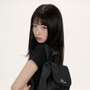 iipukeglitter avatar