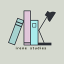 iirene-studies avatar