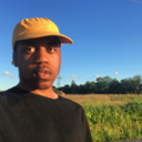 iiridesc3nt avatar