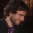 iirongauntlet avatar