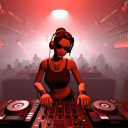 iis-vessellette avatar