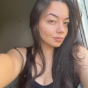 iisabelaaa2-blog avatar