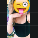 iisabellakayy avatar