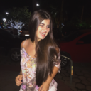 iisadoramedeiros-blog avatar