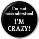 iisaredbutterflies avatar