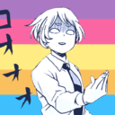 iiseroyama-remade avatar