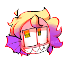 iishifishiiartarchive avatar