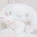 iishime avatar