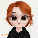 iisims avatar
