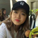 iiskysaysrawrii avatar