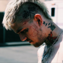 iismasanchezz avatar