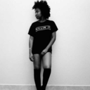 iispew-hatebubbles avatar