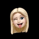 iistenmeyensiinek avatar