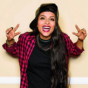 iisuperwomanii avatar