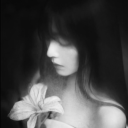 iisyssv avatar
