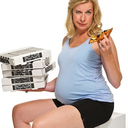 iithappensoftenworld avatar