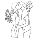 iits-all-about-lovee avatar