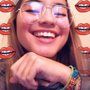 iits-all-goodd avatar