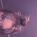 iits-whateverrrrr avatar