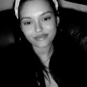 iitsallhappeningg avatar