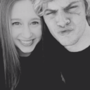 iitsawarriorr avatar