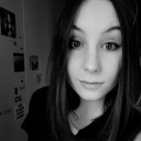 iitsmylifeblr avatar