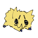 iitsnotme-123 avatar