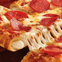 iitstimetostartliving-blog avatar